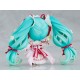Nendoroid VOCALOID Character Vocal Series 01 Hatsune Miku 15th Anniversary Ver. Good Smile Company