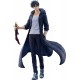POP UP PARADE Solo Leveling Sung Jinwoo L size Good Smile Company