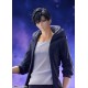 POP UP PARADE Solo Leveling Sung Jinwoo L size Good Smile Company