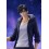 POP UP PARADE Solo Leveling Sung Jinwoo L size Good Smile Company
