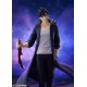 POP UP PARADE Solo Leveling Sung Jinwoo L size Good Smile Company