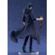 POP UP PARADE Solo Leveling Sung Jinwoo L size Good Smile Company