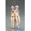 Strike Witches set Sanya and Eila Swimwear Ver. Alter