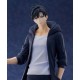 POP UP PARADE Solo Leveling Sung Jinwoo L size Good Smile Company