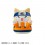 MEGA CAT PROJECT Meowruto! NARUTO Sasuke Ku n Kocchi ni Irasshai Hen Pack of 8 MegaHouse