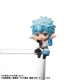 Ochatomo Series Gintama Choito Ippuku Shimasen ka? Pack of 8 MegaHouse