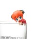 Ochatomo Series Gintama Choito Ippuku Shimasen ka? Pack of 8 MegaHouse