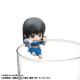 Ochatomo Series Gintama Choito Ippuku Shimasen ka? Pack of 8 MegaHouse