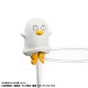 Ochatomo Series Gintama Choito Ippuku Shimasen ka? Pack of 8 MegaHouse