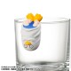 Ochatomo Series Gintama Choito Ippuku Shimasen ka? Pack of 8 MegaHouse