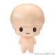 Chokkorin Collection ONE PIECE Egghead Arc Pack of 6 MegaHouse