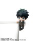 Ochatomo Series Gintama Choito Ippuku Shimasen ka? Pack of 8 MegaHouse