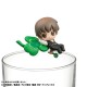 Ochatomo Series Gintama Choito Ippuku Shimasen ka? Pack of 8 MegaHouse