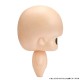 Chokkorin Collection ONE PIECE Egghead Arc Pack of 6 MegaHouse