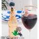 Ochatomo Series Gintama Choito Ippuku Shimasen ka? Pack of 8 MegaHouse