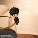 Ochatomo Series Gintama Choito Ippuku Shimasen ka? Pack of 8 MegaHouse