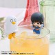Ochatomo Series Gintama Choito Ippuku Shimasen ka? Pack of 8 MegaHouse