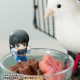 Ochatomo Series Gintama Choito Ippuku Shimasen ka? Pack of 8 MegaHouse
