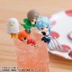 Ochatomo Series Gintama Choito Ippuku Shimasen ka? Pack of 8 MegaHouse