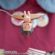 Ochatomo Series Gintama Choito Ippuku Shimasen ka? Pack of 8 MegaHouse