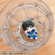 Ochatomo Series Gintama Choito Ippuku Shimasen ka? Pack of 8 MegaHouse