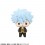 Chokorin Collection Gintama vol.2 Pack of 6 MegaHouse