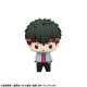 Chokorin Collection Gintama vol.2 Pack of 6 MegaHouse