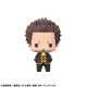 Chokorin Collection Gintama vol.2 Pack of 6 MegaHouse