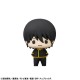 Chokorin Collection Gintama vol.2 Pack of 6 MegaHouse