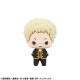 Chokorin Collection Gintama vol.2 Pack of 6 MegaHouse