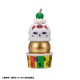 Stack Up & Change TV Anime Dandadan Pack of 6 MegaHouse