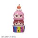 Stack Up & Change TV Anime Dandadan Pack of 6 MegaHouse