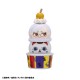 Stack Up & Change TV Anime Dandadan Pack of 6 MegaHouse