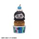 Stack Up & Change TV Anime Dandadan Pack of 6 MegaHouse