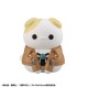 MEGA CAT PROJECT Attack on Titan Shingeki no Nyanko Survey Corps Group danyan! Pack of 8 MegaHouse