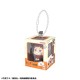 LookUp Miniature Collection Jujutsu Kaisen Pack of 4 MegaHouse