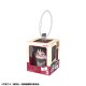 LookUp Miniature Collection Jujutsu Kaisen Pack of 4 MegaHouse