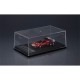 Cyber Formula Collection Future GPX Cyber Formula C.F.C Heritage Edition Aoi Sperion GT MegaHouse