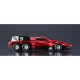 Cyber Formula Collection Future GPX Cyber Formula C.F.C Heritage Edition Aoi Sperion GT MegaHouse