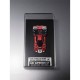 Cyber Formula Collection Future GPX Cyber Formula C.F.C Heritage Edition Aoi Sperion GT MegaHouse