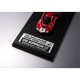 Cyber Formula Collection Future GPX Cyber Formula C.F.C Heritage Edition Aoi Sperion GT MegaHouse
