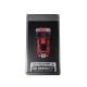 Cyber Formula Collection Future GPX Cyber Formula C.F.C Heritage Edition Aoi Sperion GT MegaHouse
