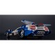 Cyber Formula Collection Future GPX Cyber Formula C.F.C. Heritage Edition Asurada G.S.X MegaHouse