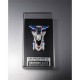 Cyber Formula Collection Future GPX Cyber Formula C.F.C. Heritage Edition Asurada G.S.X MegaHouse