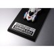 Cyber Formula Collection Future GPX Cyber Formula C.F.C. Heritage Edition Asurada G.S.X MegaHouse