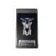 Cyber Formula Collection Future GPX Cyber Formula C.F.C. Heritage Edition Asurada G.S.X MegaHouse
