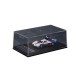 Cyber Formula Collection Future GPX Cyber Formula C.F.C. Heritage Edition Asurada G.S.X MegaHouse