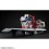 Mobile Suit Zeta Gundam Realistic Model Series Argama Catapult Deck (40th Anniversary Edition) MegaHouse