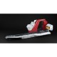 Mobile Suit Zeta Gundam Realistic Model Series Argama Catapult Deck (40th Anniversary Edition) MegaHouse