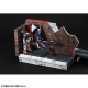 Mobile Suit Zeta Gundam Realistic Model Series Argama Catapult Deck (40th Anniversary Edition) MegaHouse
